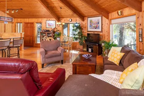 60780 River Bend Dr, Bend, OR 97702 photo 13