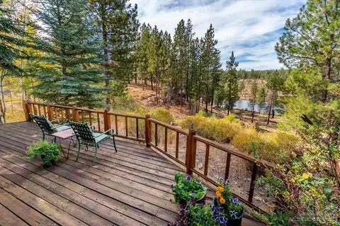 60780 River Bend Dr, Bend, OR 97702 photo 18