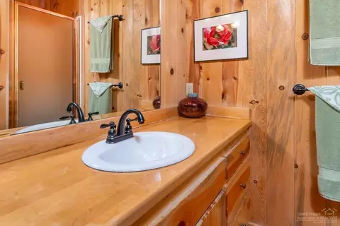60780 River Bend Dr, Bend, OR 97702 photo 17