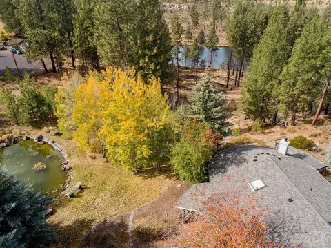 60780 River Bend Dr, Bend, OR 97702 photo 19