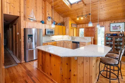 60780 River Bend Dr, Bend, OR 97702 photo 10