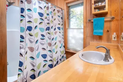 60780 River Bend Dr, Bend, OR 97702 photo 15