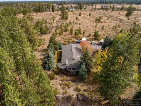 60780 River Bend Dr, Bend, OR 97702 photo 25