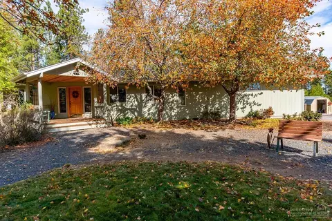 60780 River Bend Dr, Bend, OR 97702 photo 7