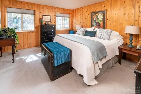 60780 River Bend Dr, Bend, OR 97702 photo 14