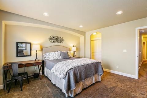 20279 Schaeffer Dr, Bend, OR 97703 photo 16