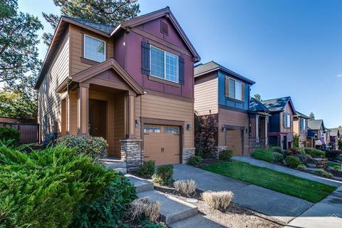 20279 Schaeffer Dr, Bend, OR 97703 photo 25