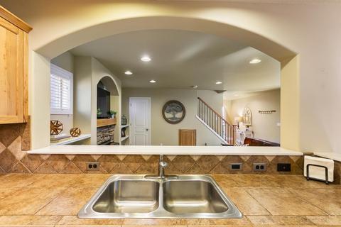20279 Schaeffer Dr, Bend, OR 97703 photo 13