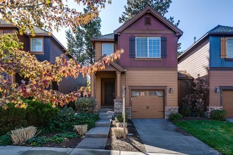 20279 Schaeffer Dr, Bend, OR 97703 photo 1