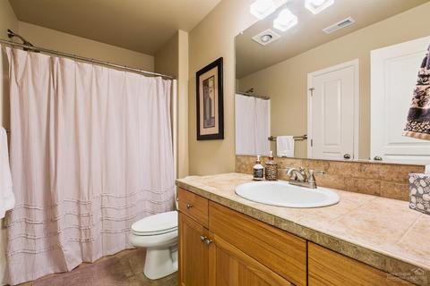 20279 Schaeffer Dr, Bend, OR 97703 photo 22