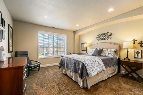 20279 Schaeffer Dr, Bend, OR 97703 photo 14