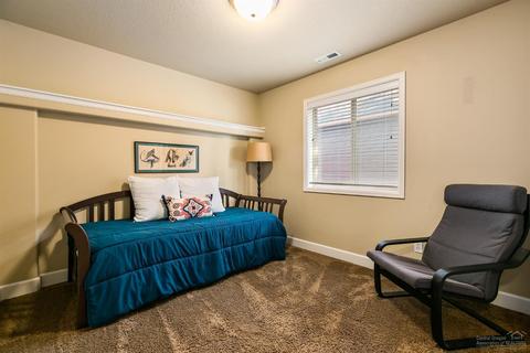20279 Schaeffer Dr, Bend, OR 97703 photo 21