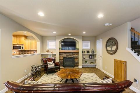 20279 Schaeffer Dr, Bend, OR 97703 photo 7