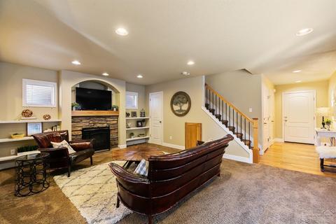 20279 Schaeffer Dr, Bend, OR 97703 photo 5