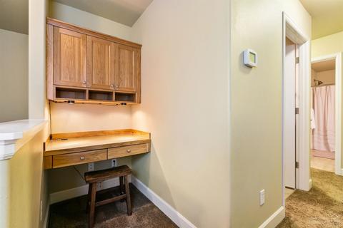 20279 Schaeffer Dr, Bend, OR 97703 photo 19