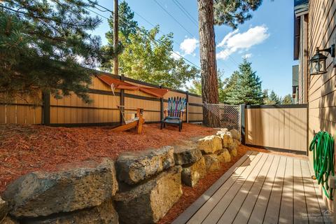 20279 Schaeffer Dr, Bend, OR 97703 photo 23