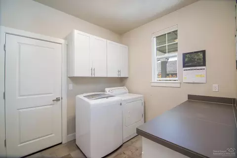 61068 SE Ruby Peak Ln, Bend, OR 97702 photo 11