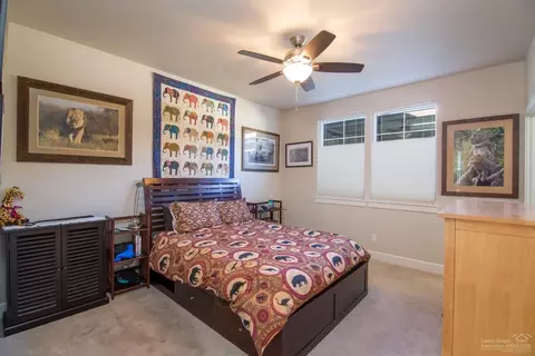 61068 SE Ruby Peak Ln, Bend, OR 97702 photo 7