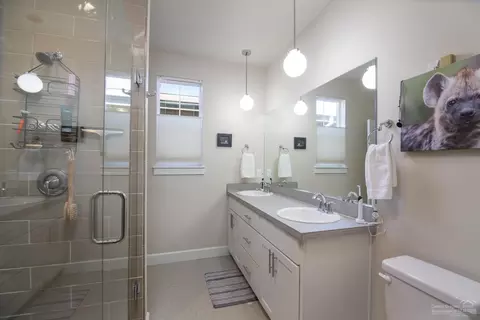 61068 SE Ruby Peak Ln, Bend, OR 97702 photo 8