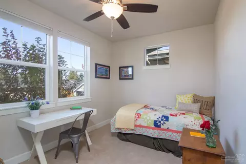 61068 SE Ruby Peak Ln, Bend, OR 97702 photo 9