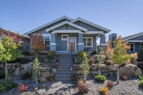 61068 SE Ruby Peak Ln, Bend, OR 97702 photo 1