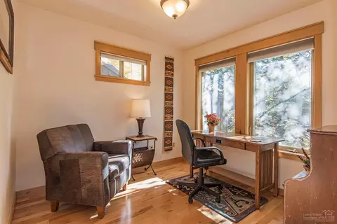 56879 Lone Eagle Ln, Sunriver, OR 97707 photo 10