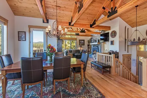 56879 Lone Eagle Ln, Sunriver, OR 97707 photo 6