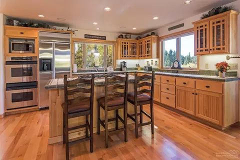 56879 Lone Eagle Ln, Sunriver, OR 97707 photo 8