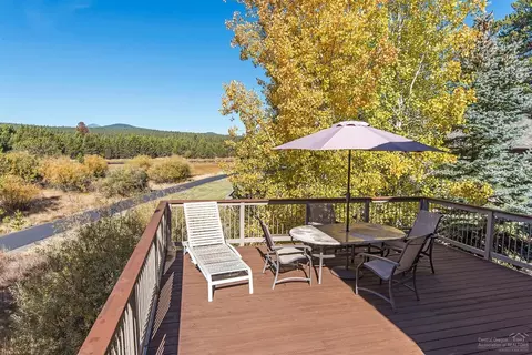 56879 Lone Eagle Ln, Sunriver, OR 97707 photo 22