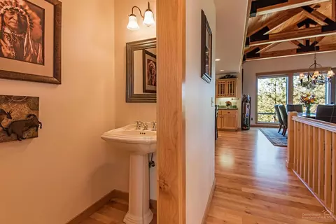 56879 Lone Eagle Ln, Sunriver, OR 97707 photo 21