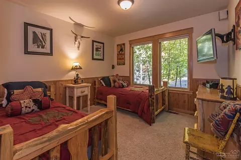 56879 Lone Eagle Ln, Sunriver, OR 97707 photo 20