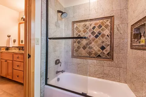 56879 Lone Eagle Ln, Sunriver, OR 97707 photo 19