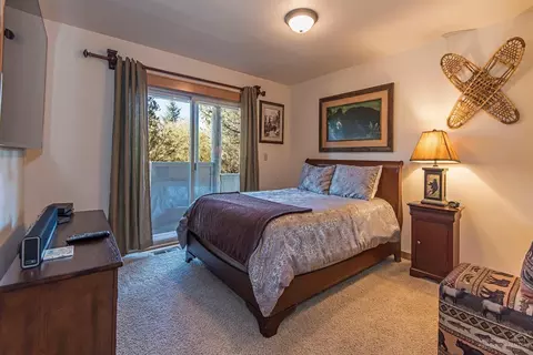 56879 Lone Eagle Ln, Sunriver, OR 97707 photo 18
