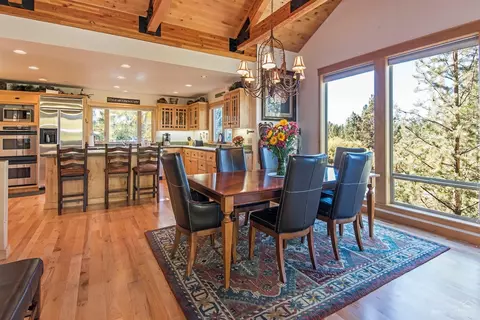 56879 Lone Eagle Ln, Sunriver, OR 97707 photo 7