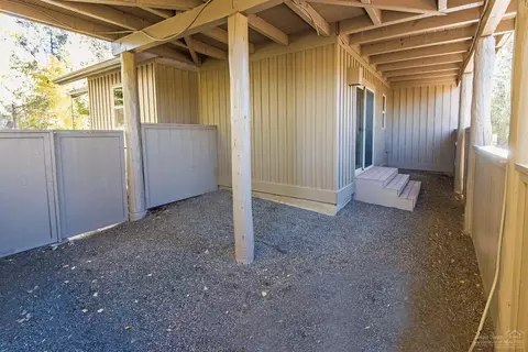 56879 Lone Eagle Ln, Sunriver, OR 97707 photo 24