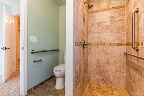 20221 Mountain View Dr, Bend, OR 97703 photo 12