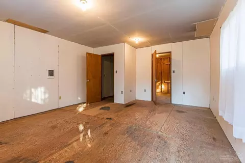 20221 Mountain View Dr, Bend, OR 97703 photo 19