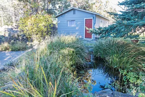 20221 Mountain View Dr, Bend, OR 97703 photo 18