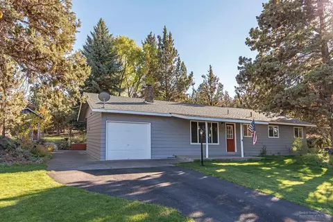 20221 Mountain View Dr, Bend, OR 97703 photo 1