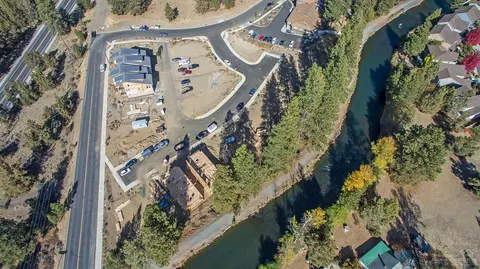 1313 SW Boardwalk Ln, Bend, OR 97702 photo 7