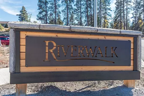 1313 SW Boardwalk Ln, Bend, OR 97702 photo 21