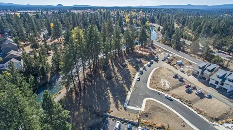 1313 SW Boardwalk Ln, Bend, OR 97702 photo 10