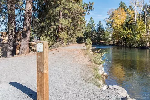 1313 SW Boardwalk Ln, Bend, OR 97702 photo 20