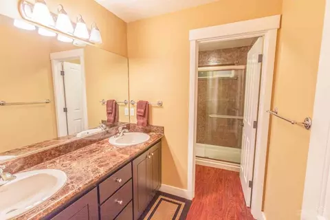 524 NW Flagline Dr, Bend, OR 97703 photo 19