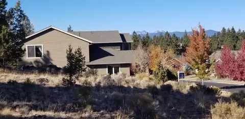 524 NW Flagline Dr, Bend, OR 97703 photo 13