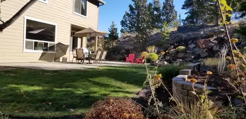 524 NW Flagline Dr, Bend, OR 97703 photo 15