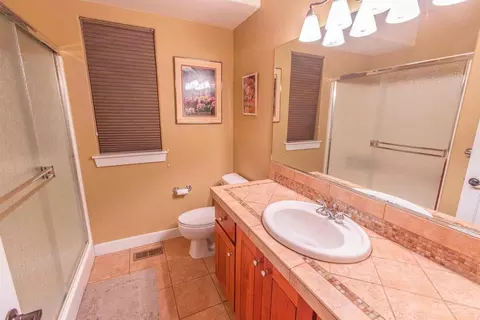 524 NW Flagline Dr, Bend, OR 97703 photo 20