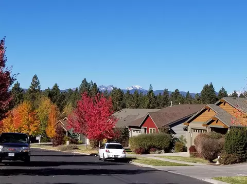 524 NW Flagline Dr, Bend, OR 97703 photo 18