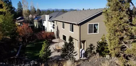 524 NW Flagline Dr, Bend, OR 97703 photo 17