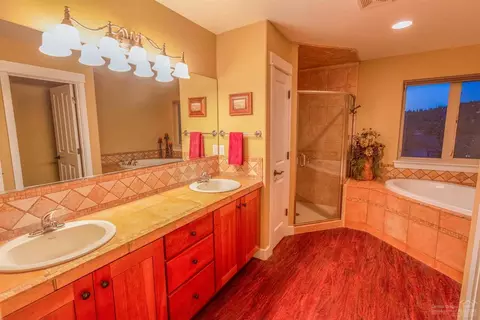 524 NW Flagline Dr, Bend, OR 97703 photo 10
